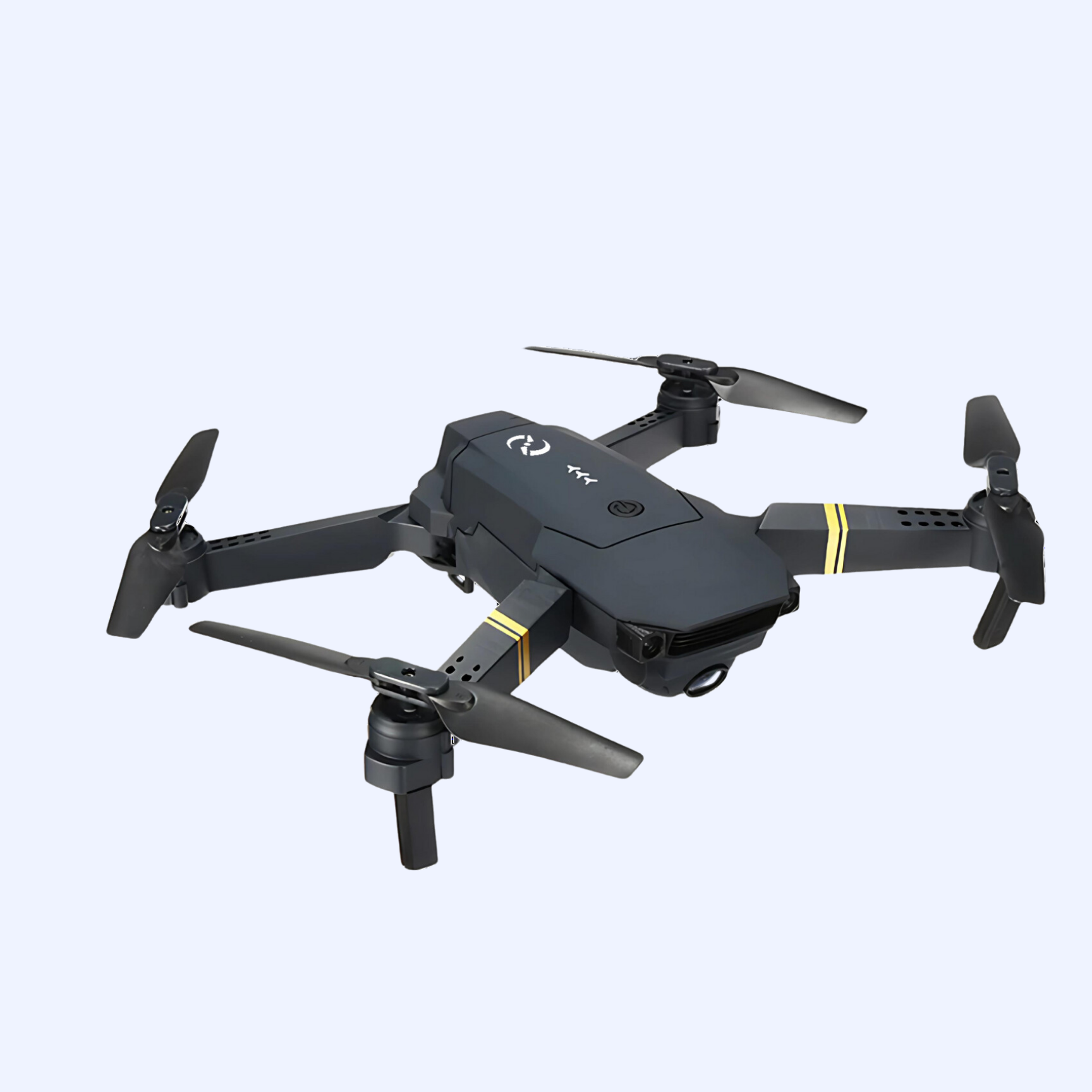 DRONE-EMOTION_FR_1.png