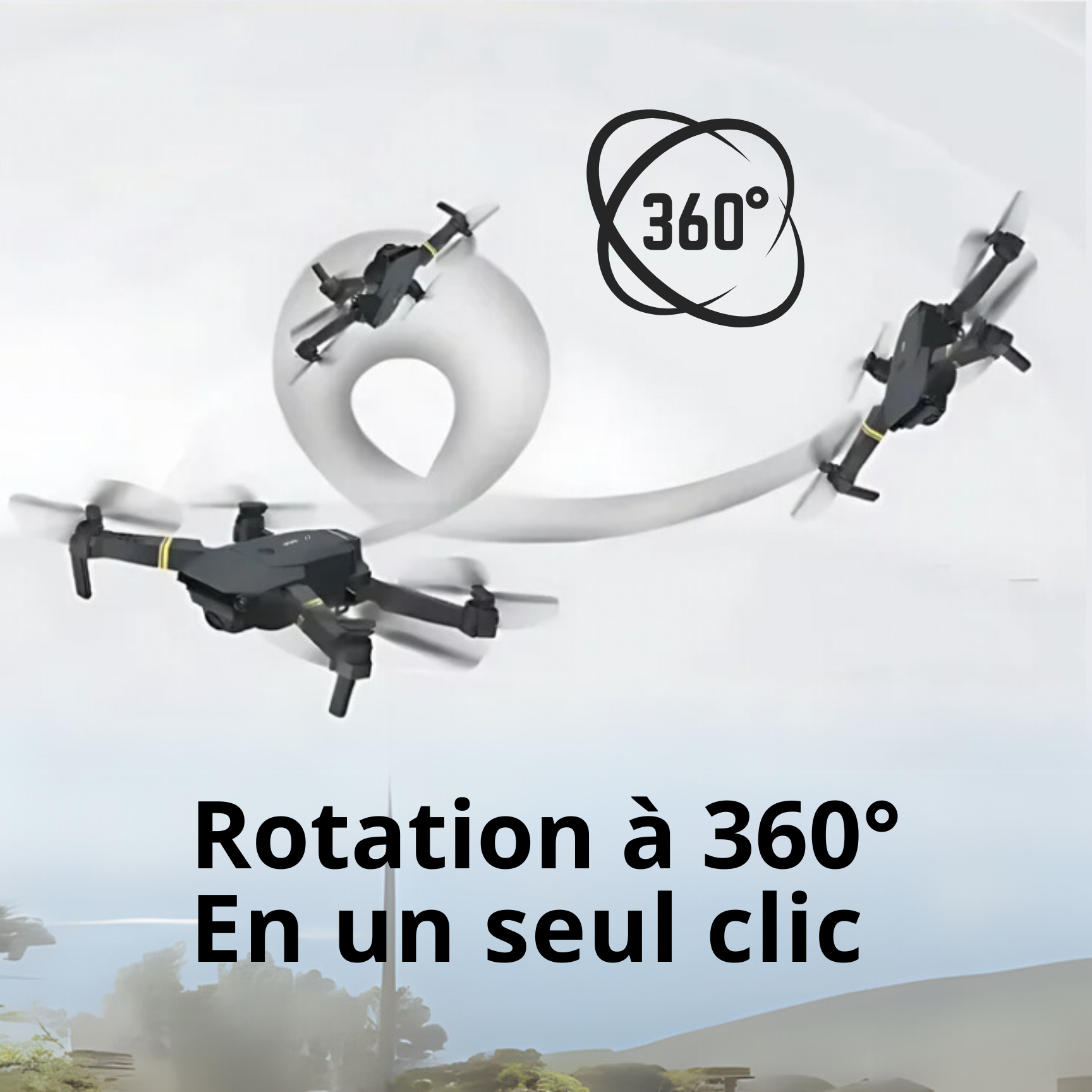 DRONE-EMOTION_FR_15D.png