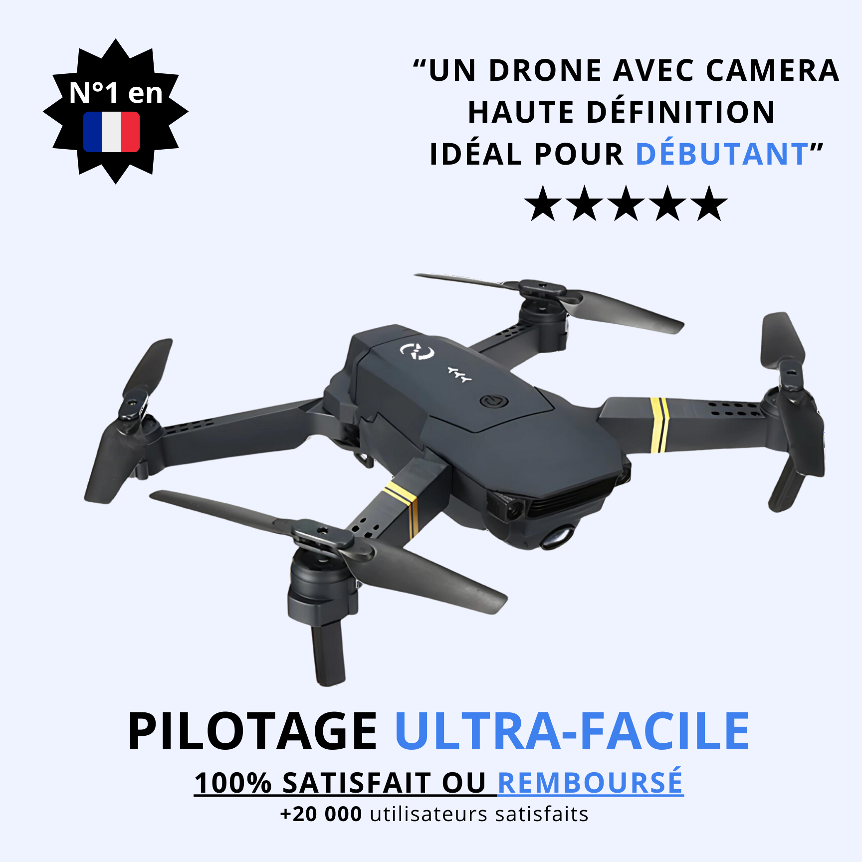 DRONE-EMOTION_FR_2.png