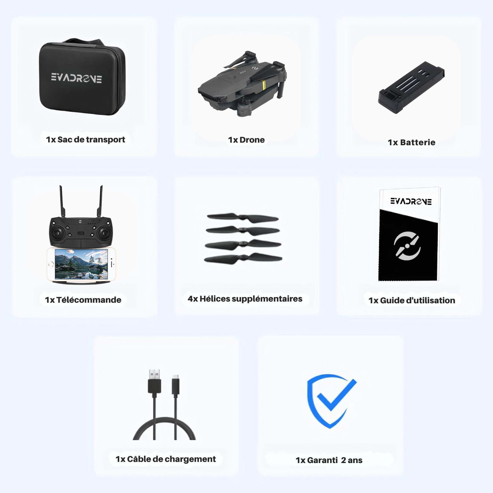 DRONE-EMOTION_FR_24D.png