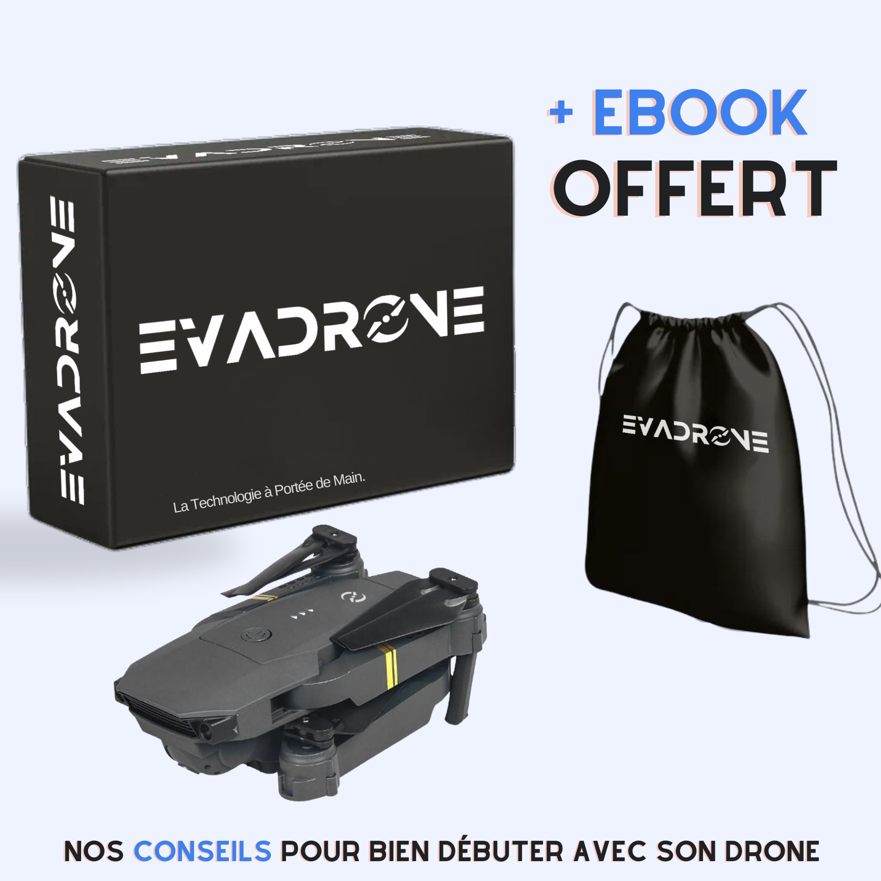 DRONE-EMOTION_FR_25D.png