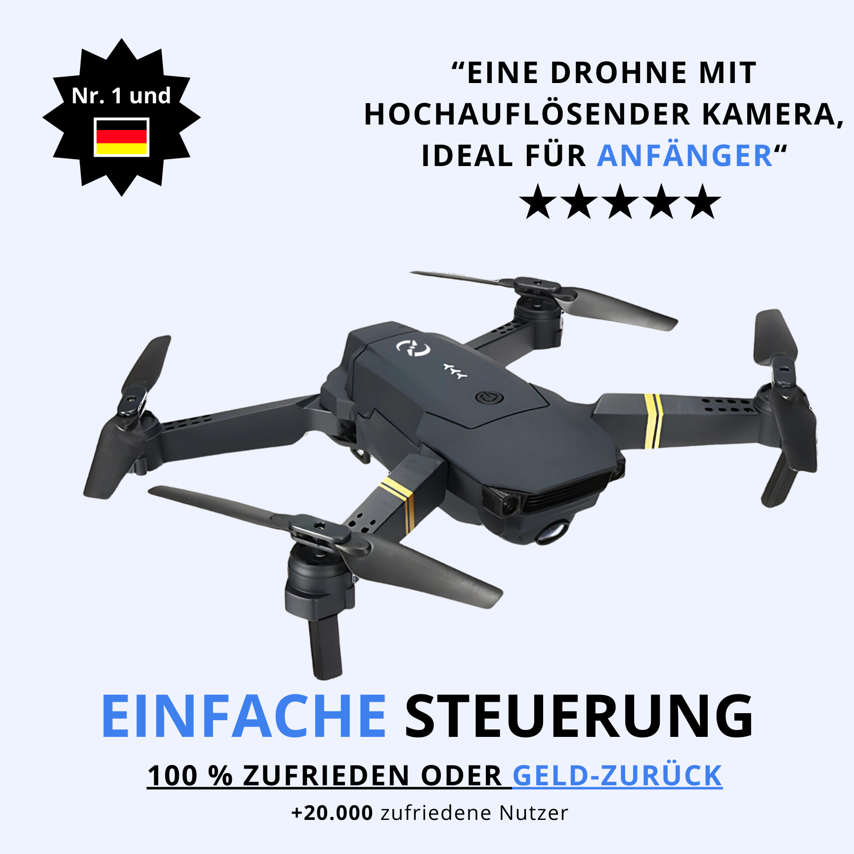 DRONE-EMOTION_GE_2.png