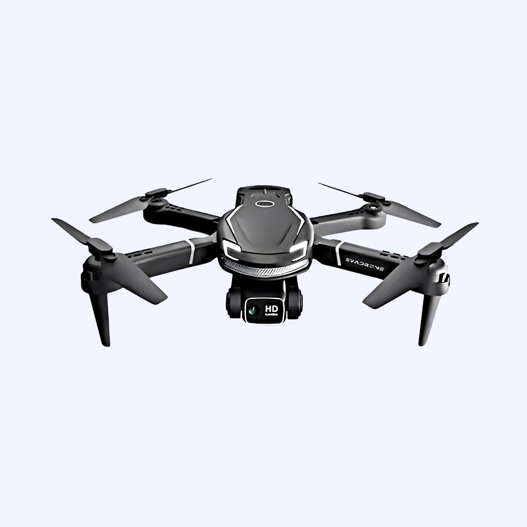 DRONE-MAX_FR_1.png
