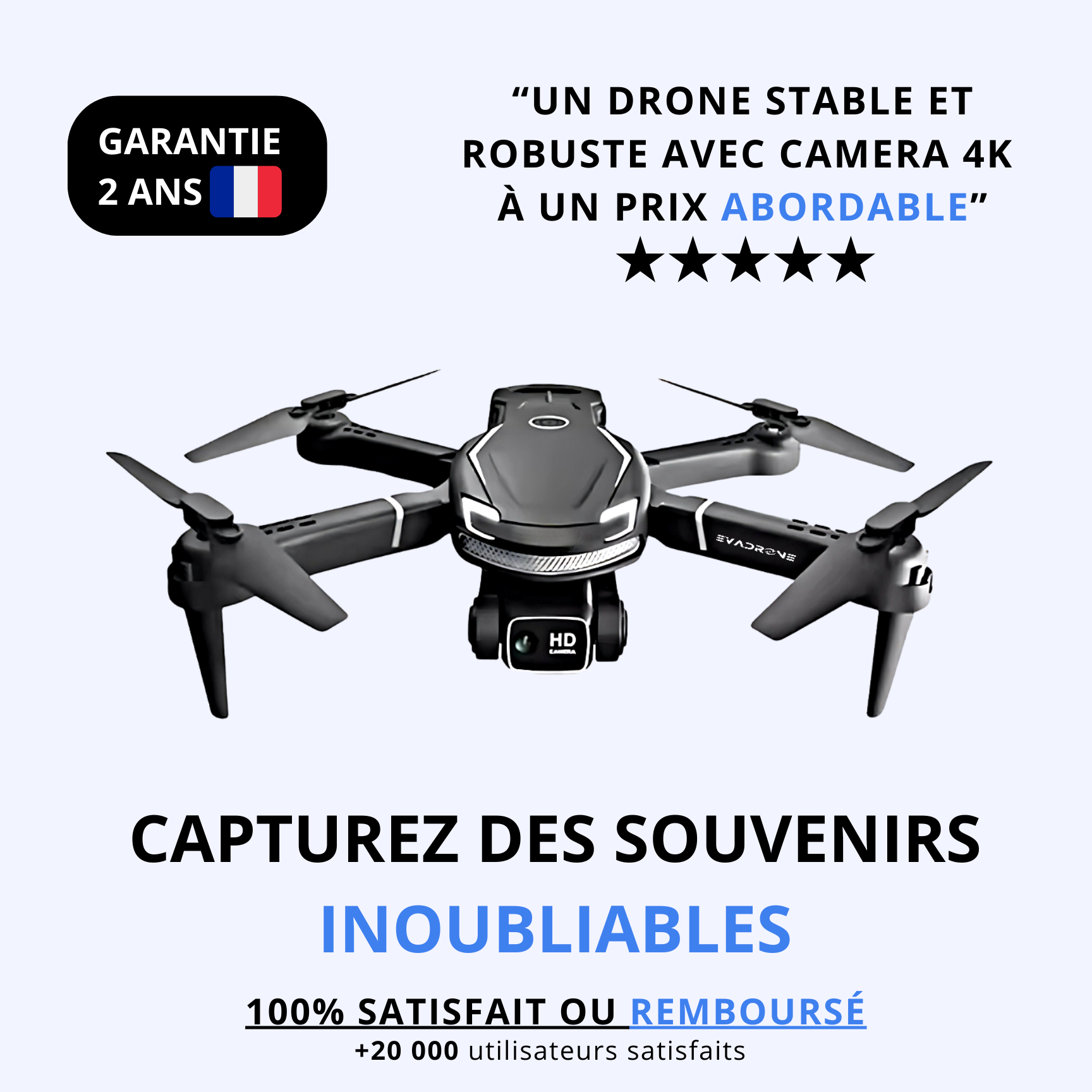DRONE-MAX_FR_2.png