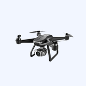 EVA Pro - Drone 6K