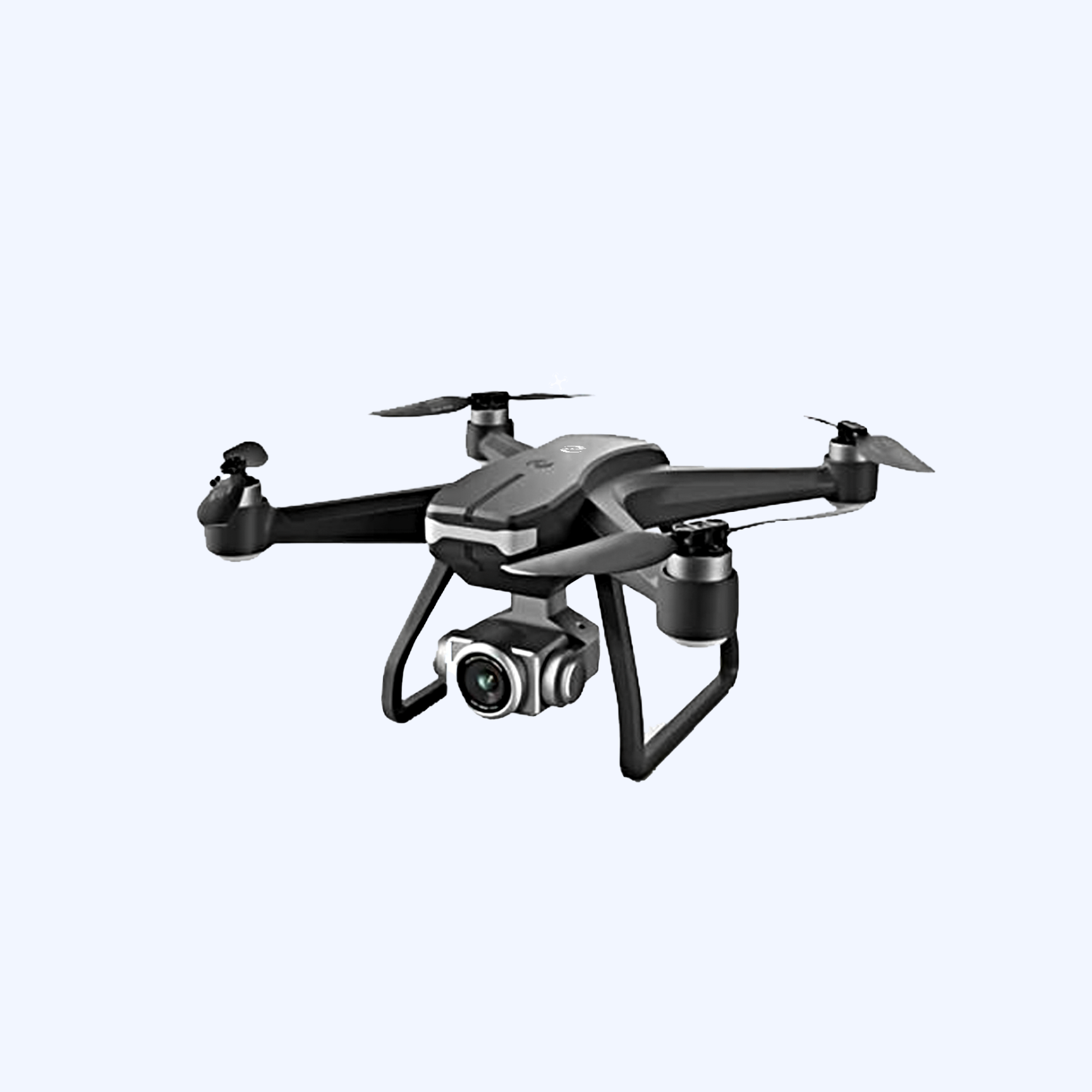 DRONE-PRO_FR_1.png