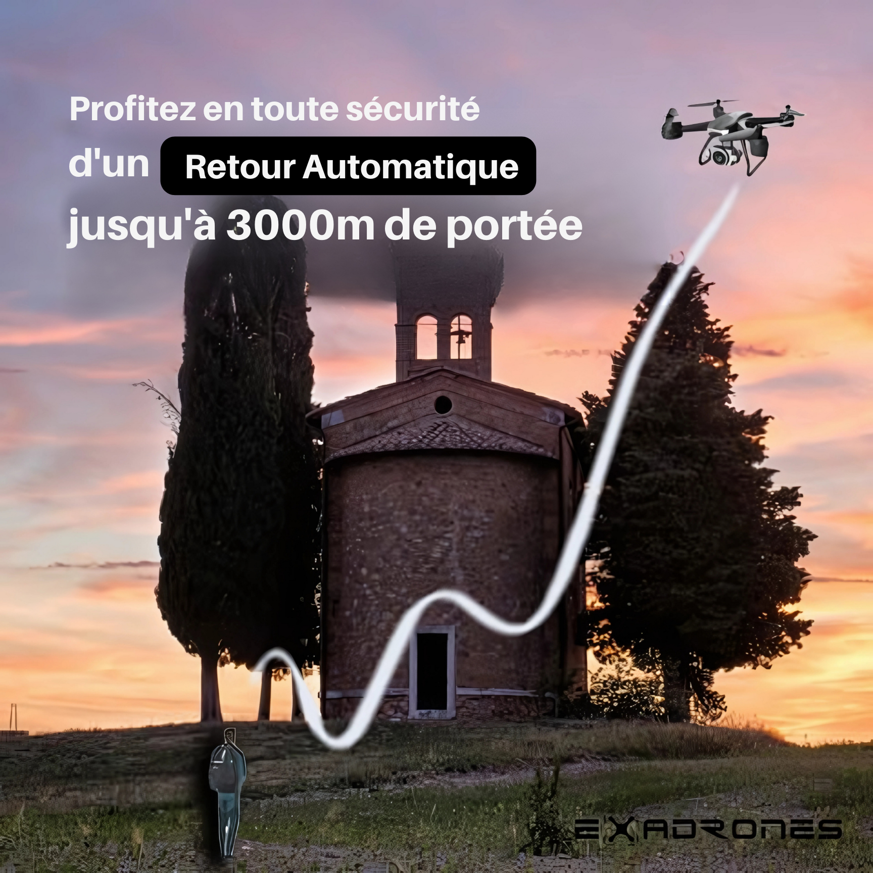 DRONE-PRO_FR_14D.png