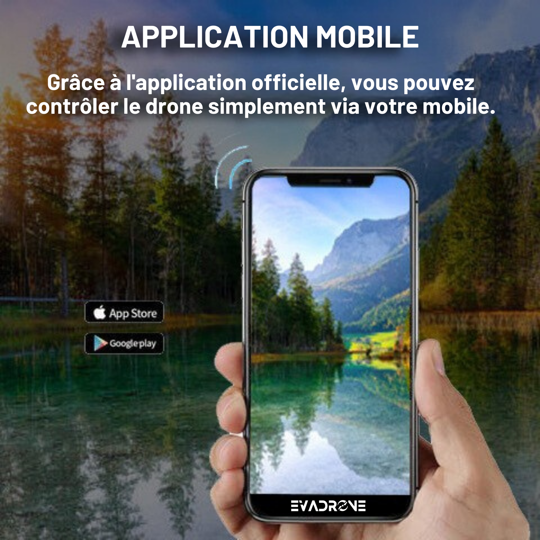 DRONE-PRO_FR_17D.png
