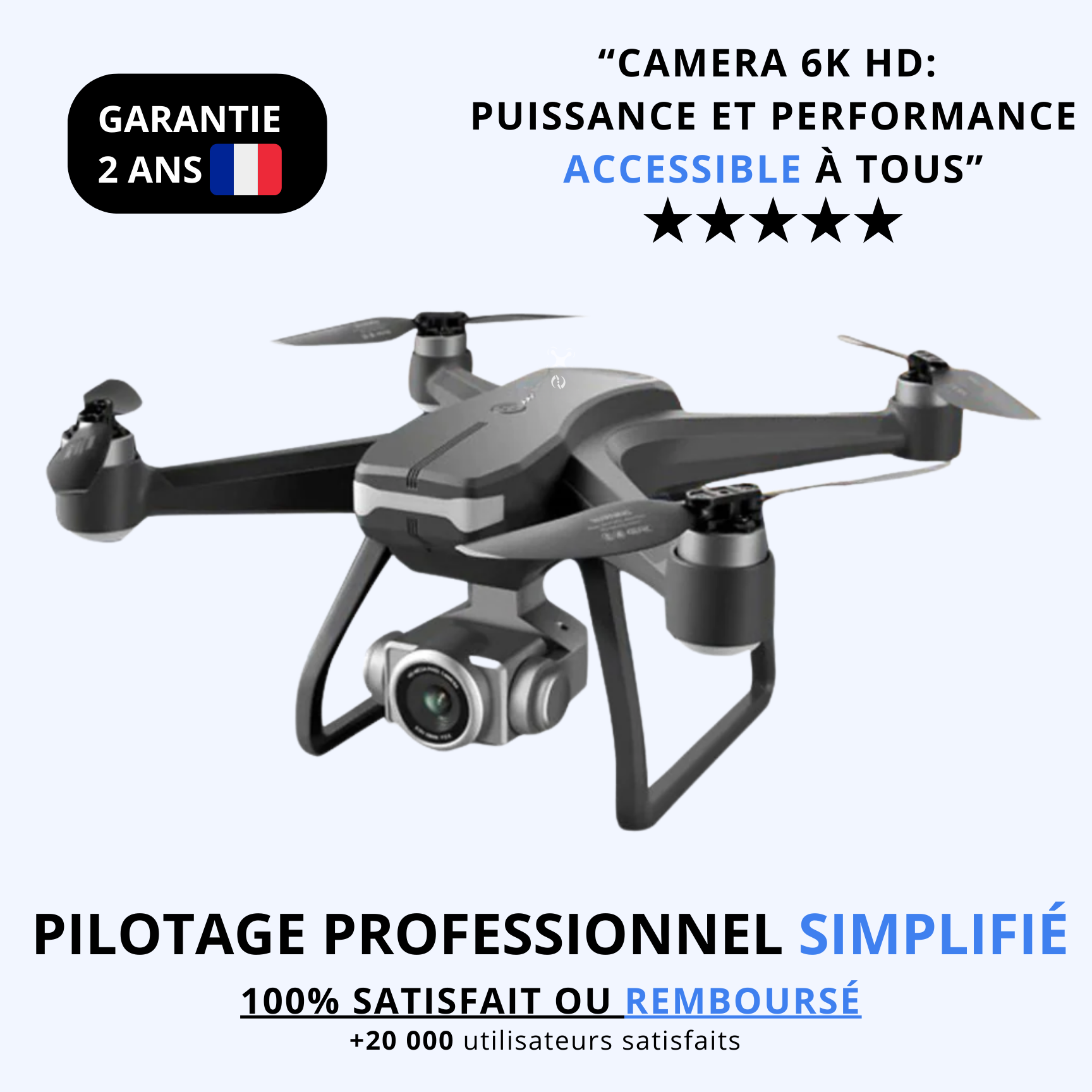 DRONE-PRO_FR_2.png