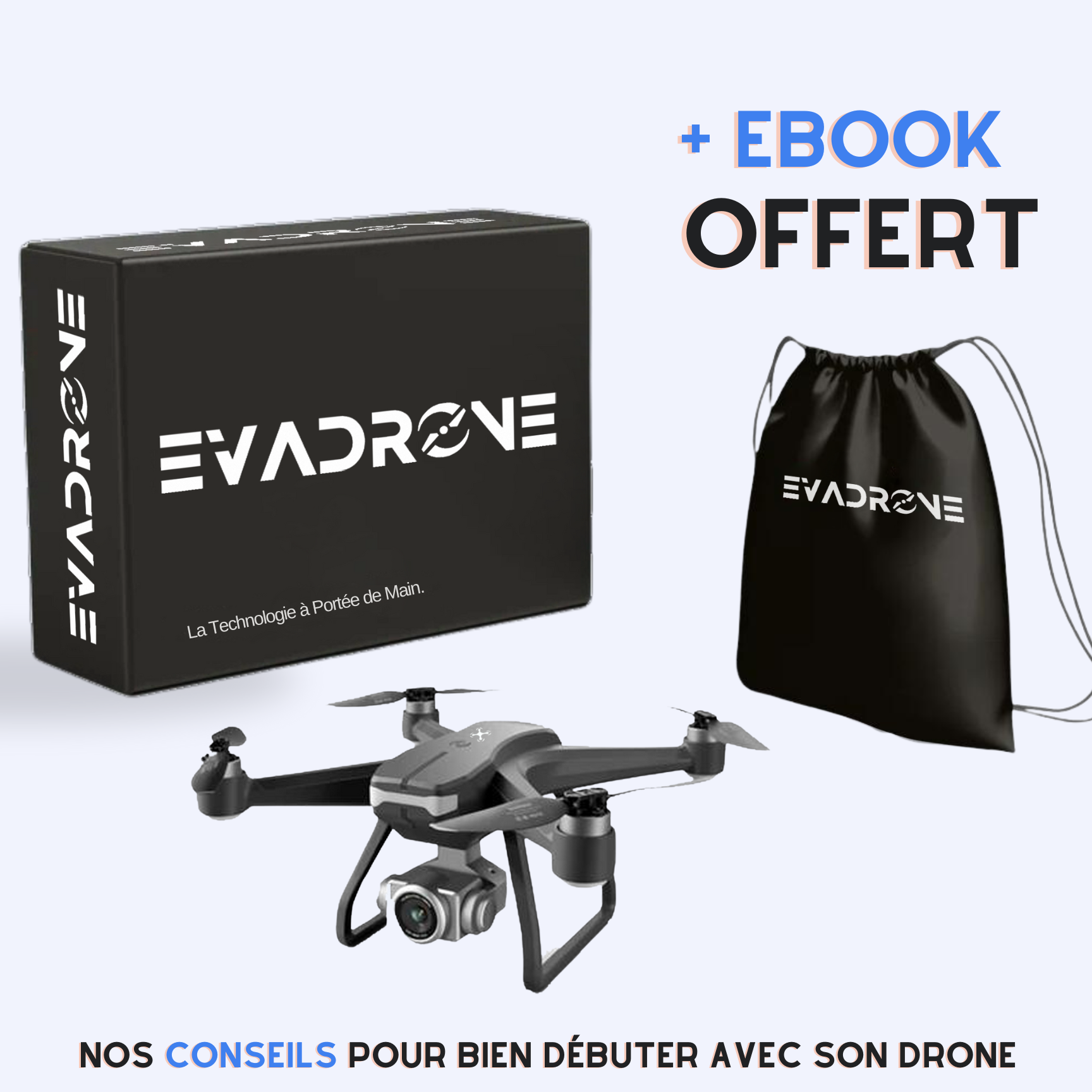DRONE-PRO_FR_21D.png