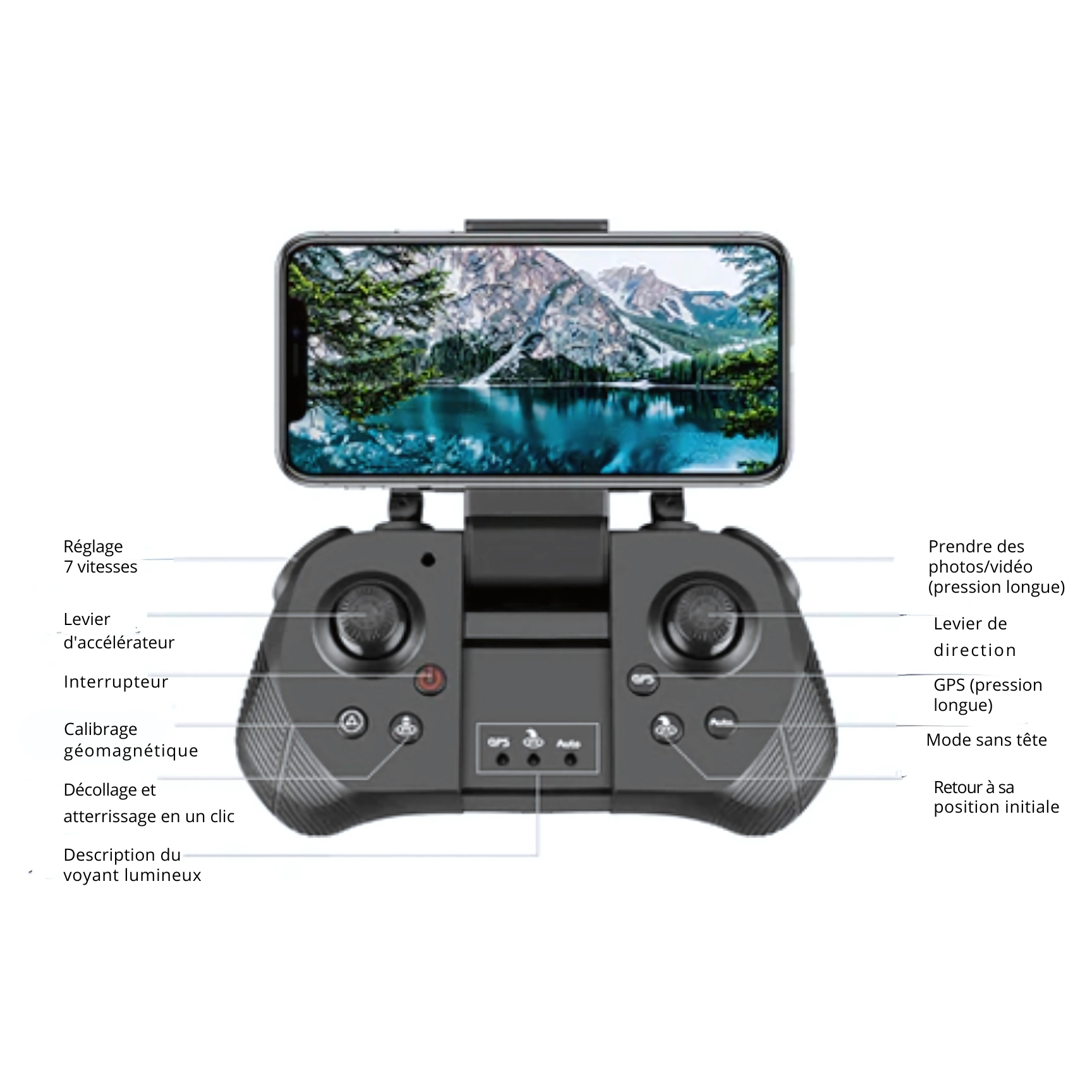 DRONE-PRO_FR_23D.png
