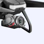 EVA Pro - Drone 6K