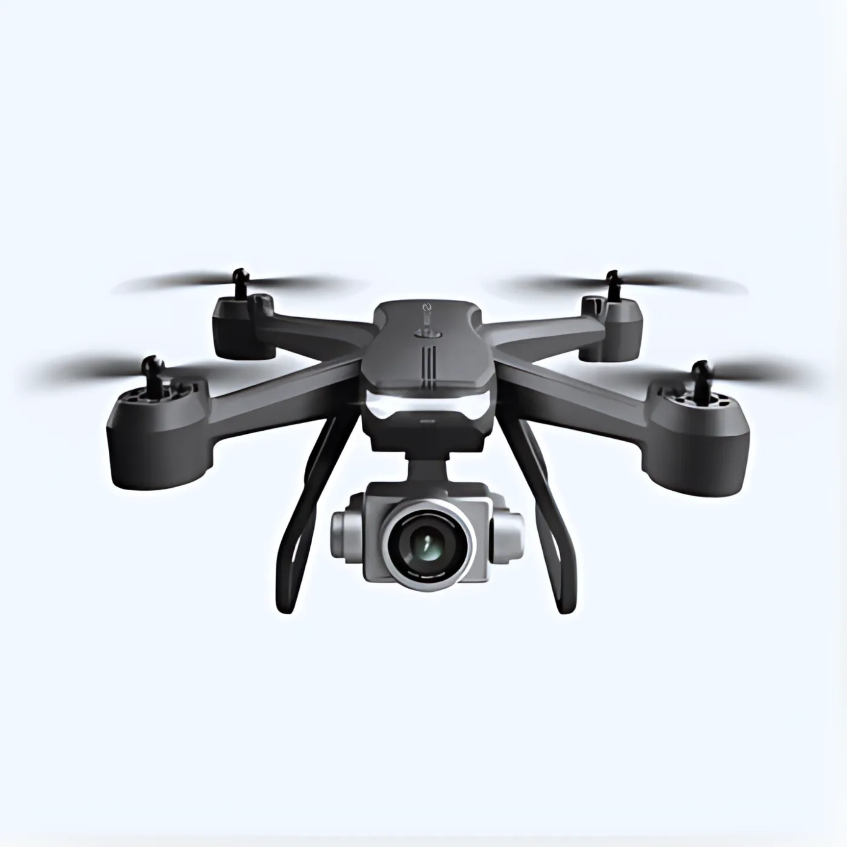 EVA Pro - Drone 6K