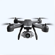 EVA Pro - Drone 6K