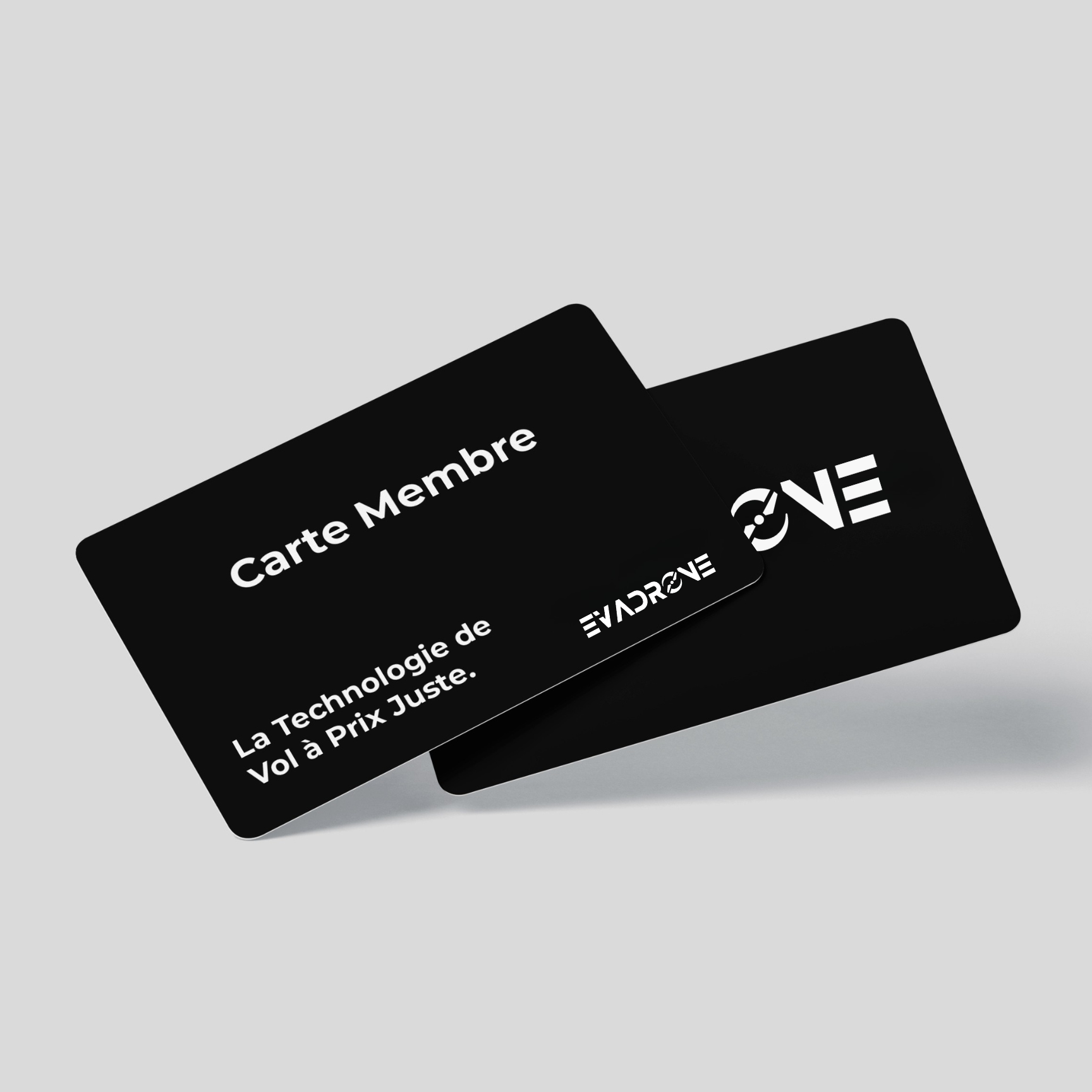Homepage-devenirmembre_fr.png