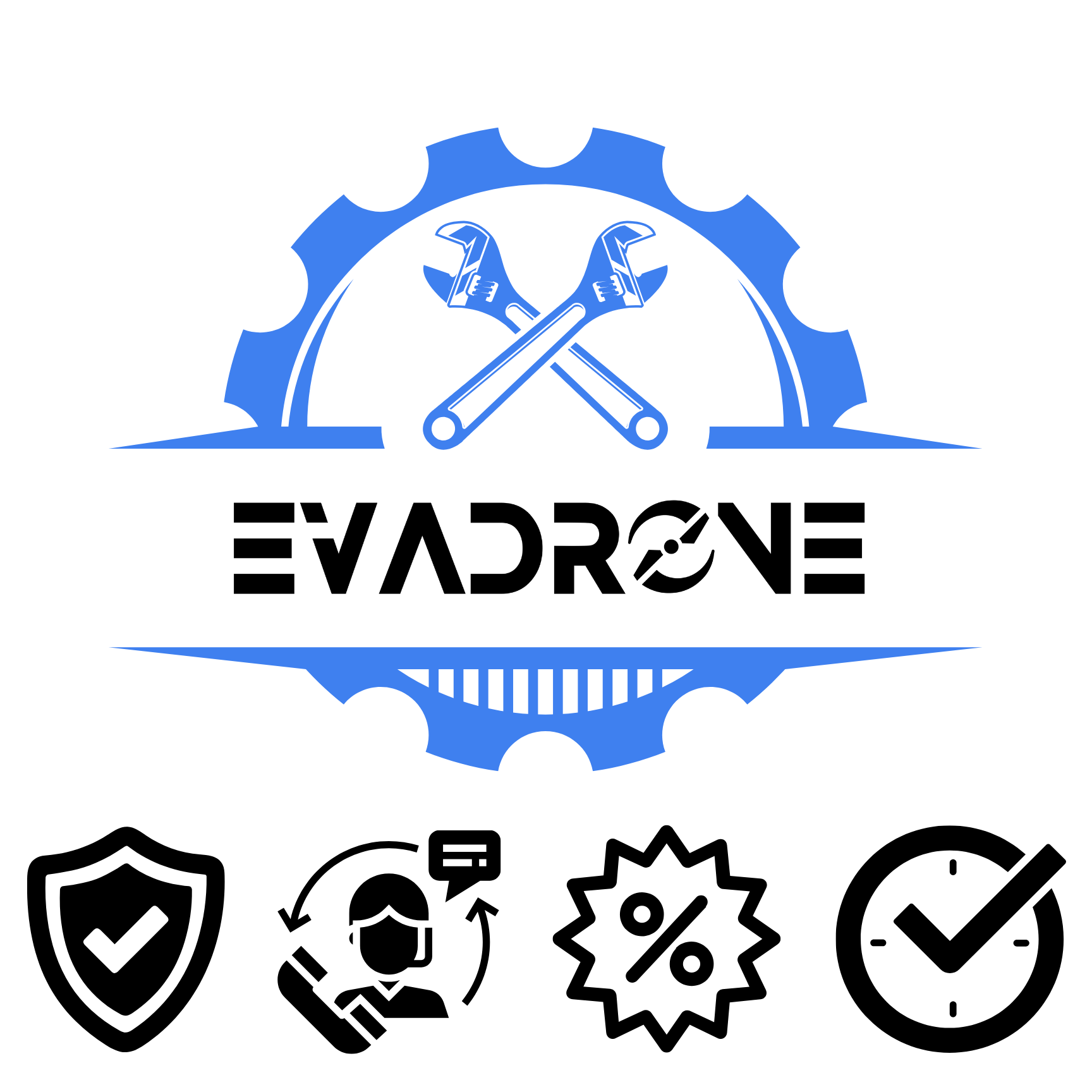 EVA Assurance