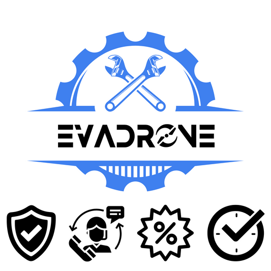 EVA Assurance